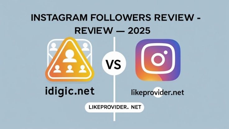 instagram followers idigic.net_