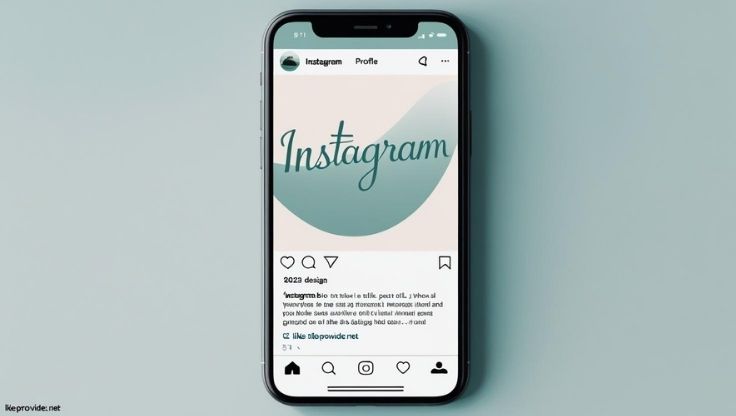 instagram fonts 2025