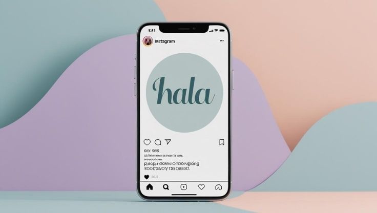 instagram fonts