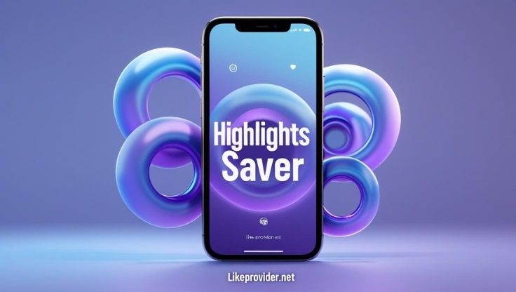 instagram highlights downloader 2025