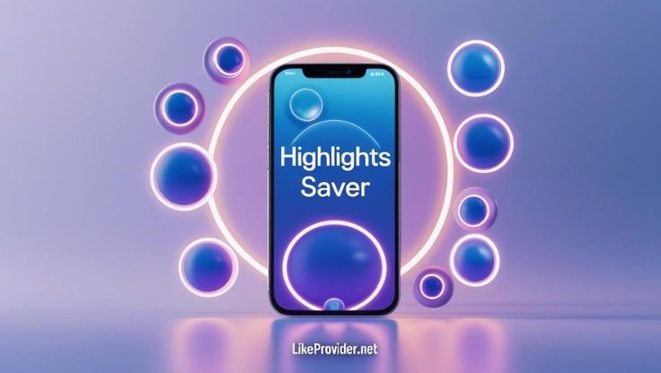 instagram highlights downloader