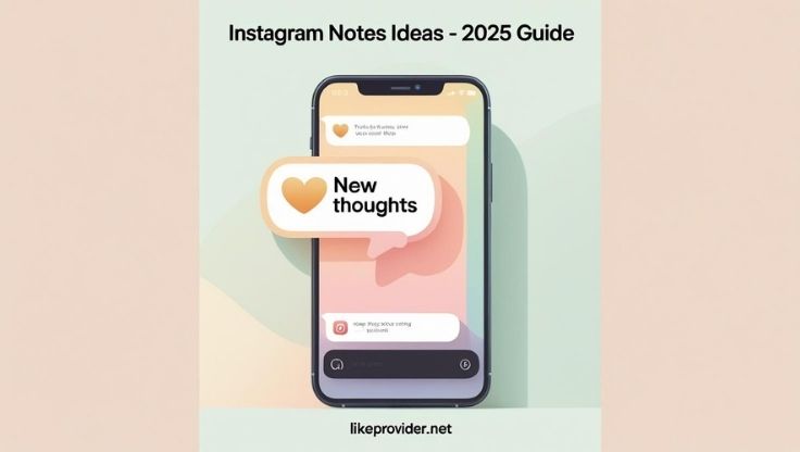 instagram notes ideas (2)