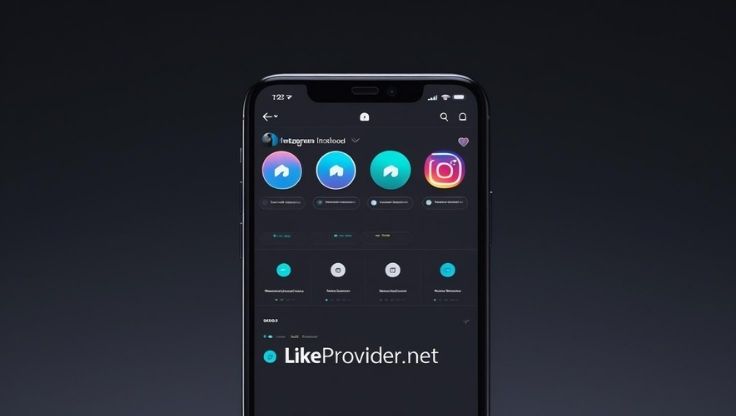 instagram plus 2025