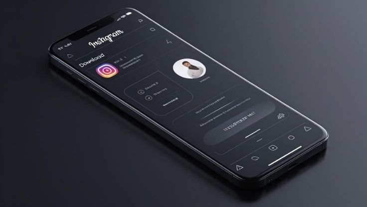 instagram plus