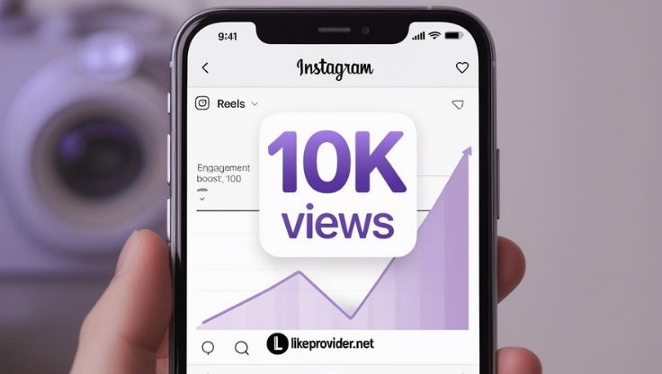 instagram reels views free 10000 article