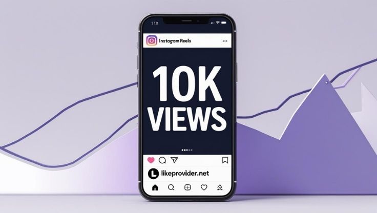 instagram reels views free 10000