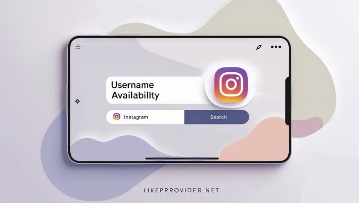 instagram username checker 2025
