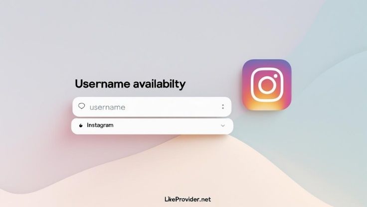 instagram username checker