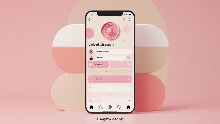 instagram username for girls