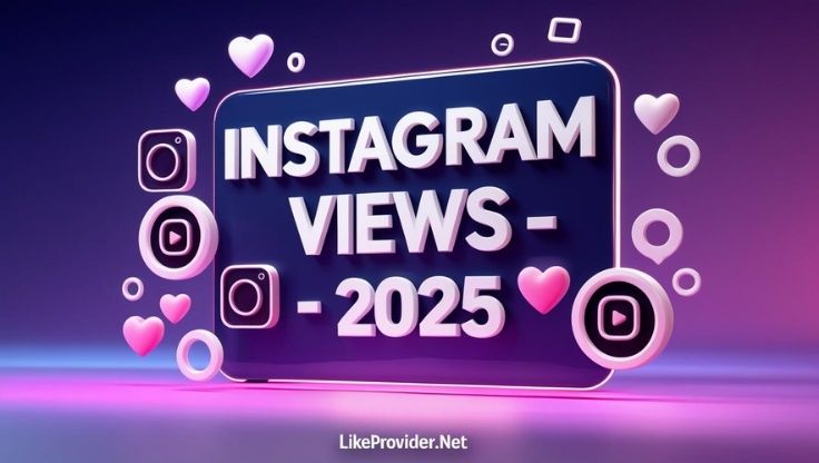 instagram views 2025