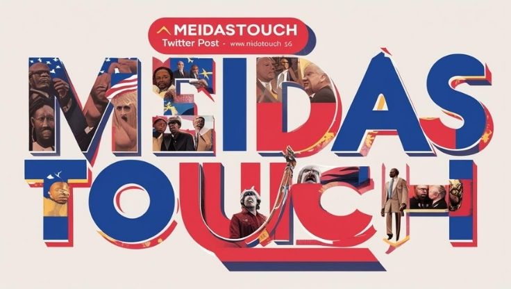mediastouch twitter