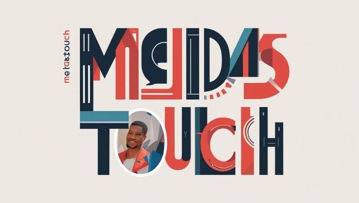 mediastouch twitter 2025