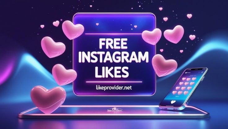 nakrutka 2025 instagram free like