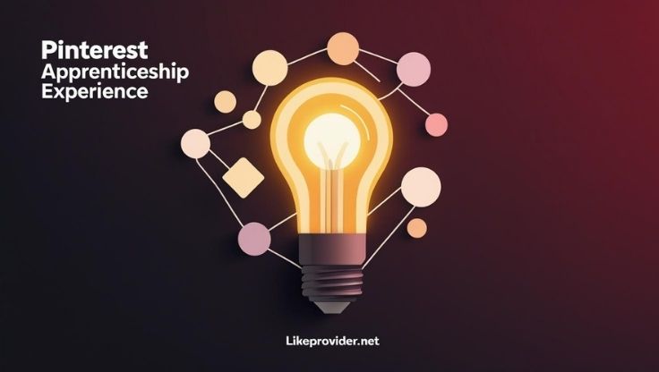 pinterest apprenticeship_ 2025