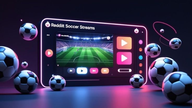 reddit soccer stream