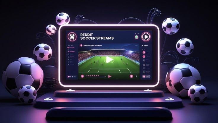 reddit soccer streams