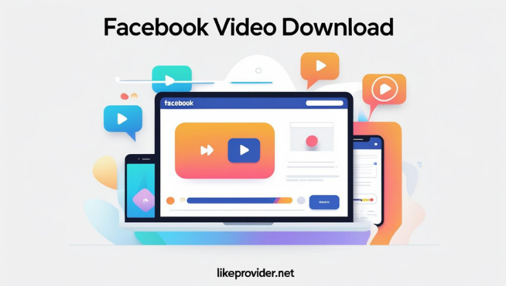 savefrom facebook 2025!