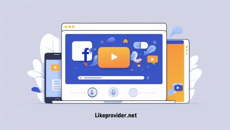 savefrom facebook 2025