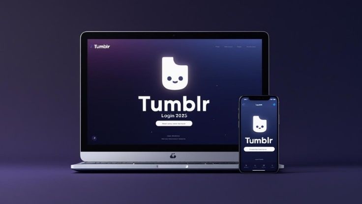 tumbler login 2025