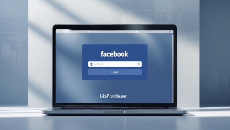 used facebook accounts for sale 2025