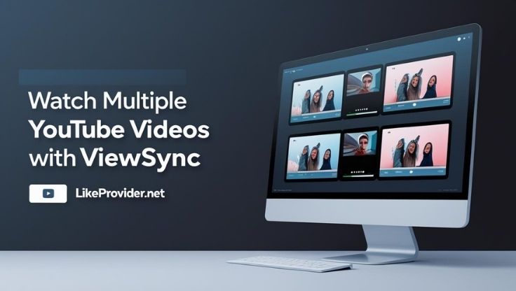 viewsync net