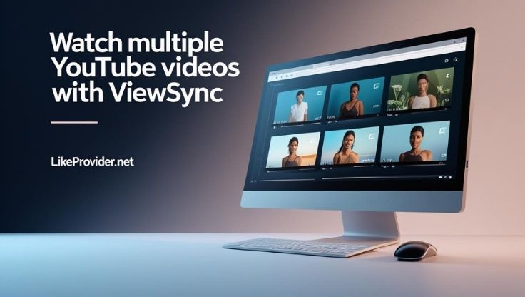 viewsync