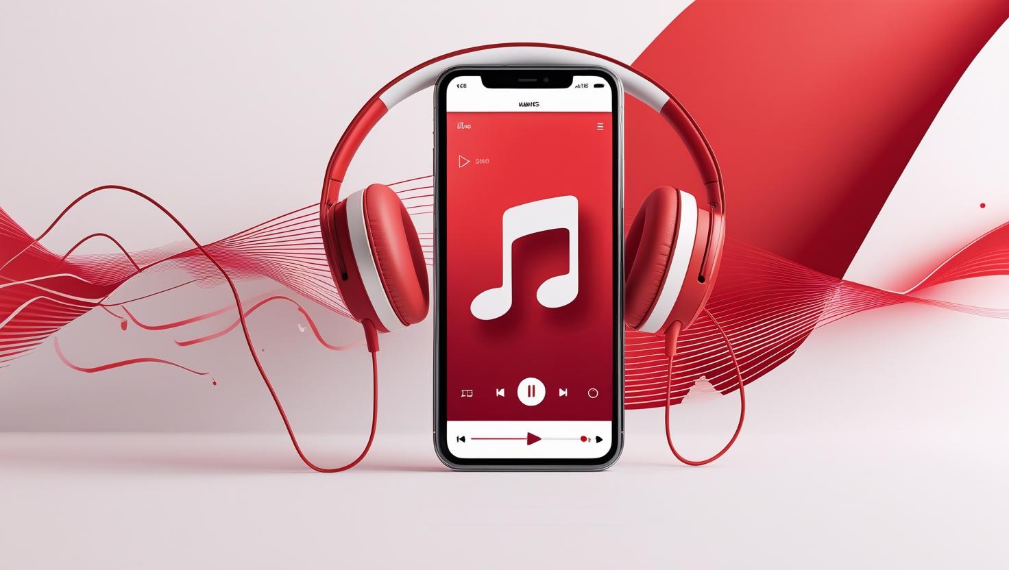 youtube-music2025