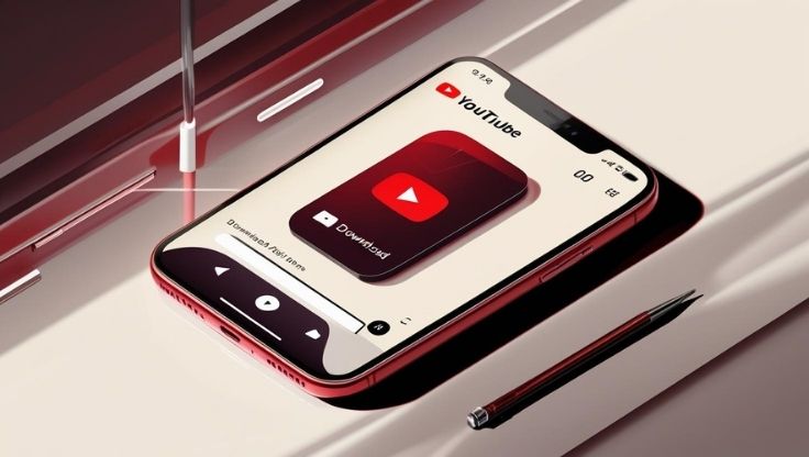 youtube shorts download 2025