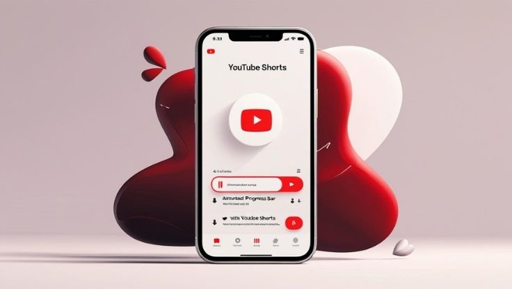 youtube shorts download