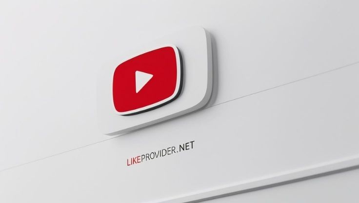 youtube thumbnail downloader_ 2025
