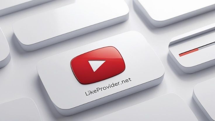 youtube thumbnail downloader_