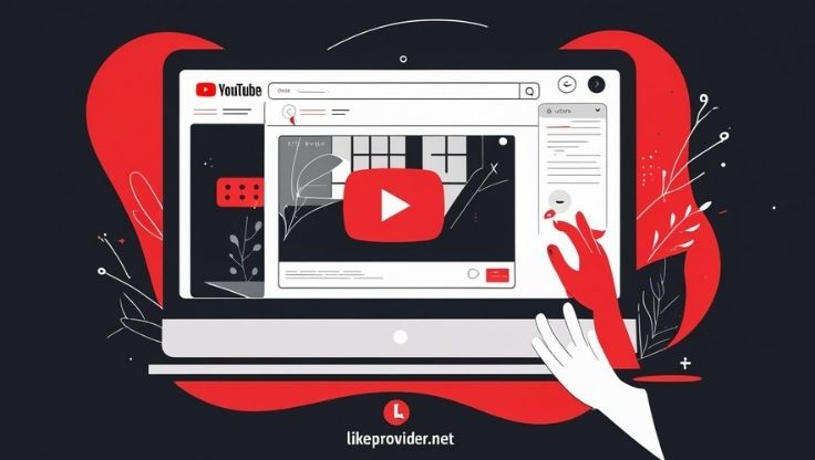 yt comment finder
