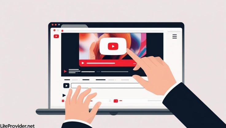yt comment finder 2025