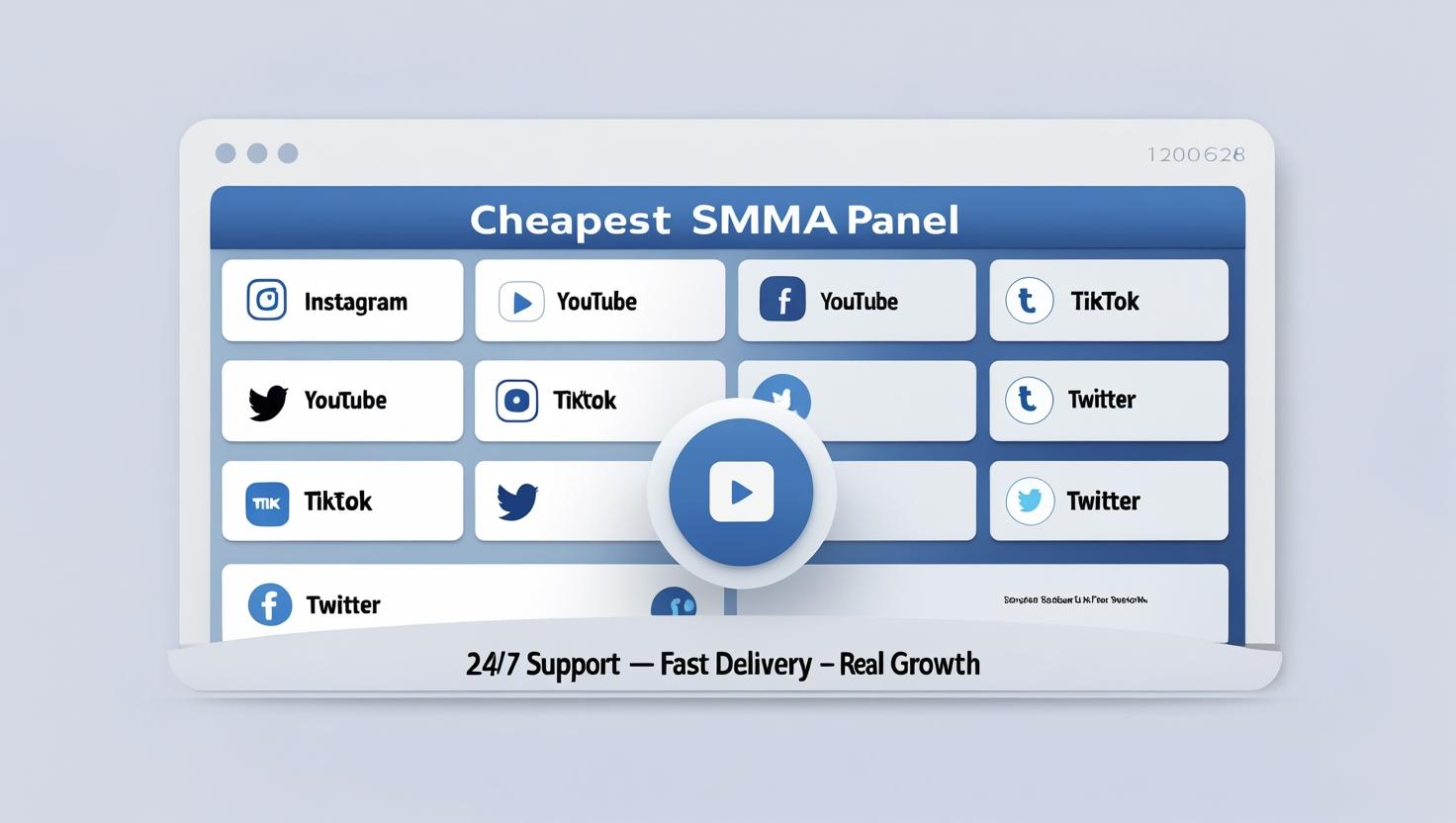 cheapest-smm-panel-2025