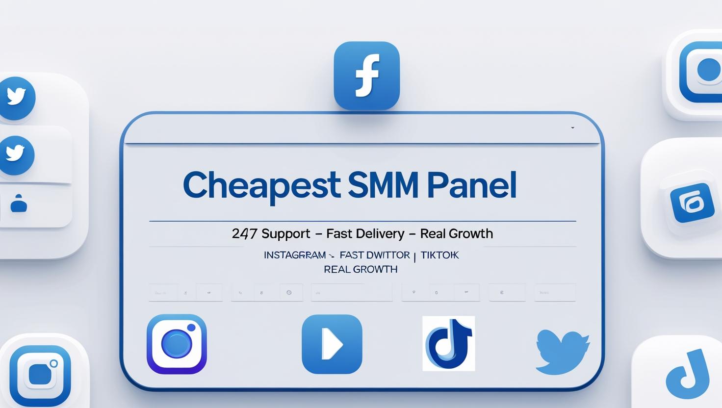cheapest-smm-panel