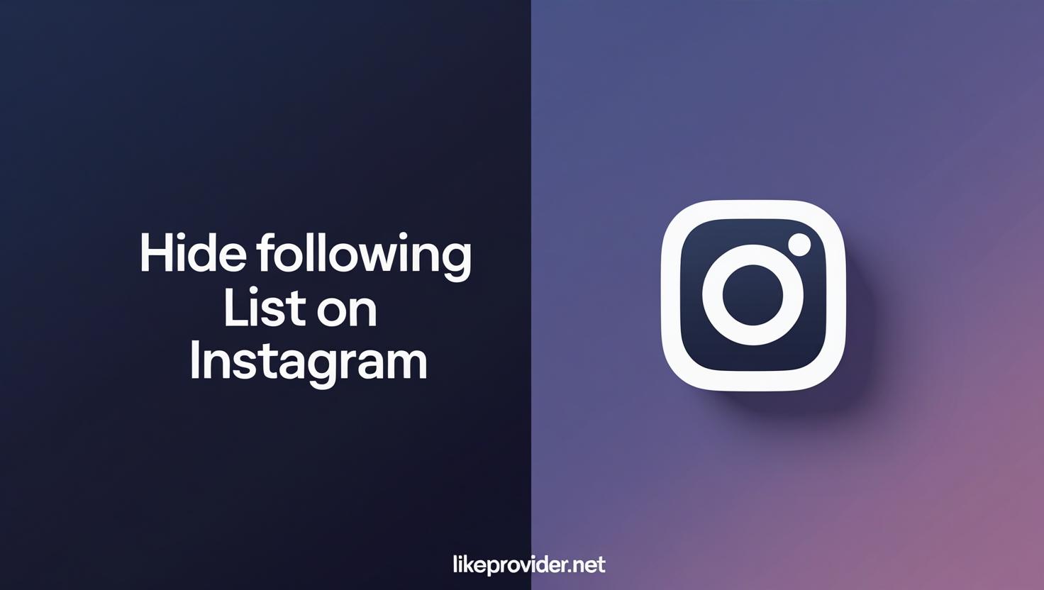 hide-following-list-instagram-guide