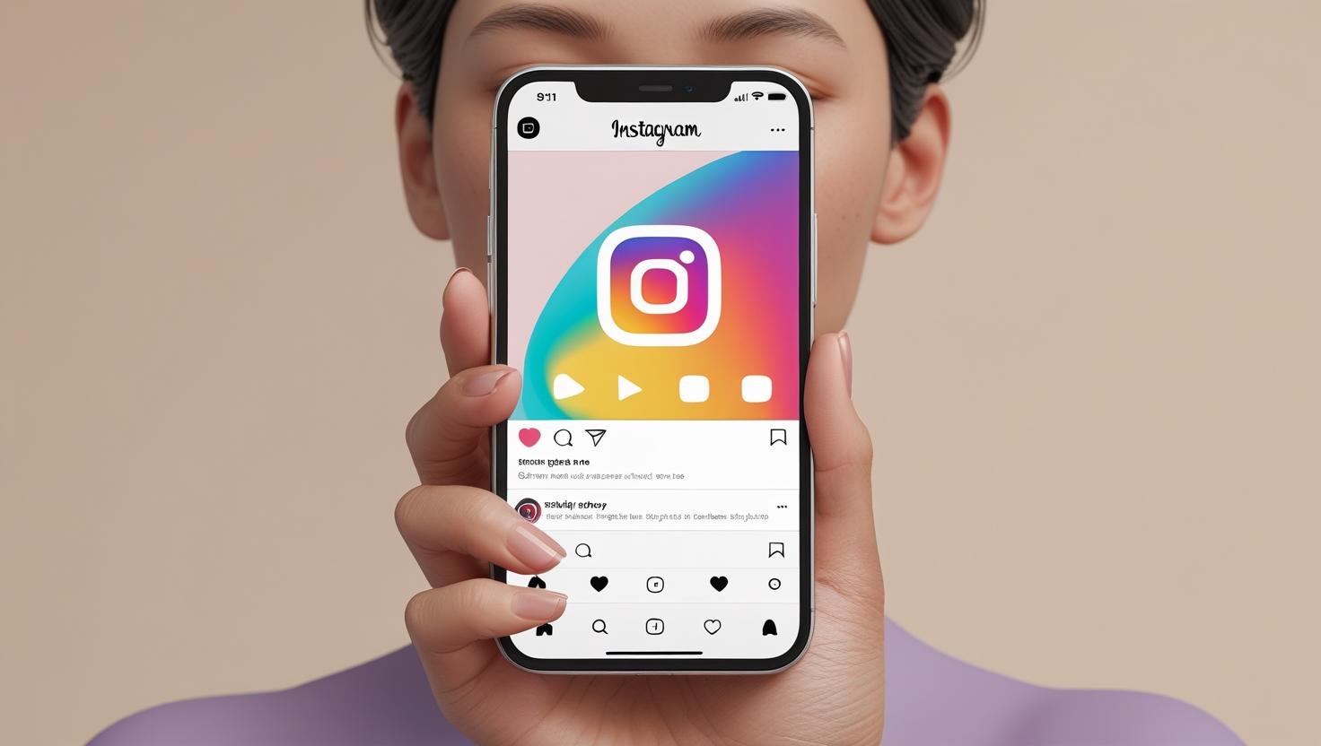 how-to-repost-a-story-on-instagram