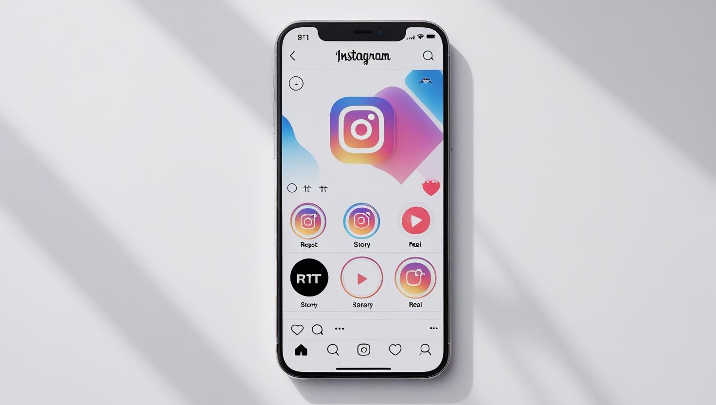 how-to-repost-on-instagram-2025