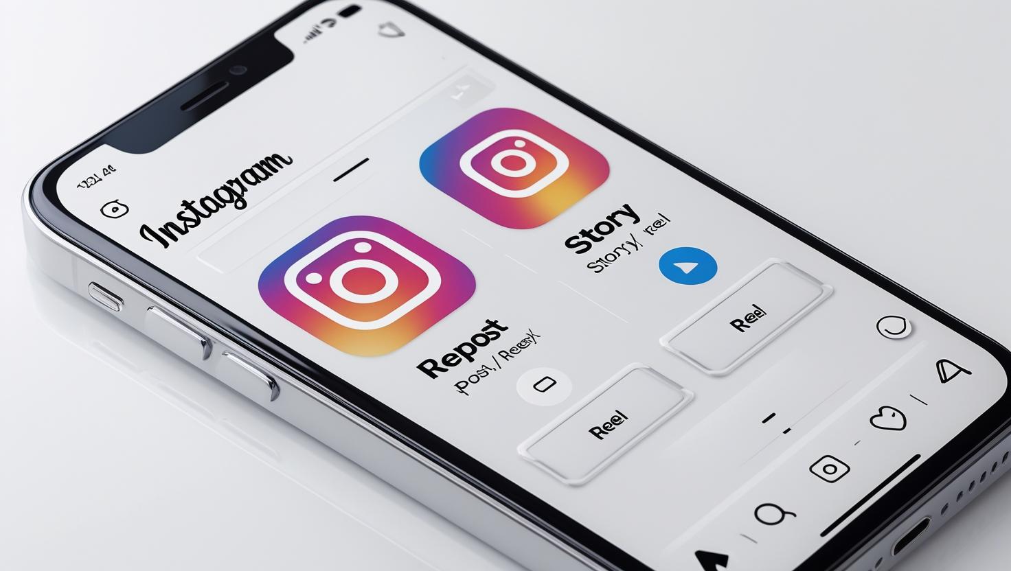 how-to-repost-on-instagram