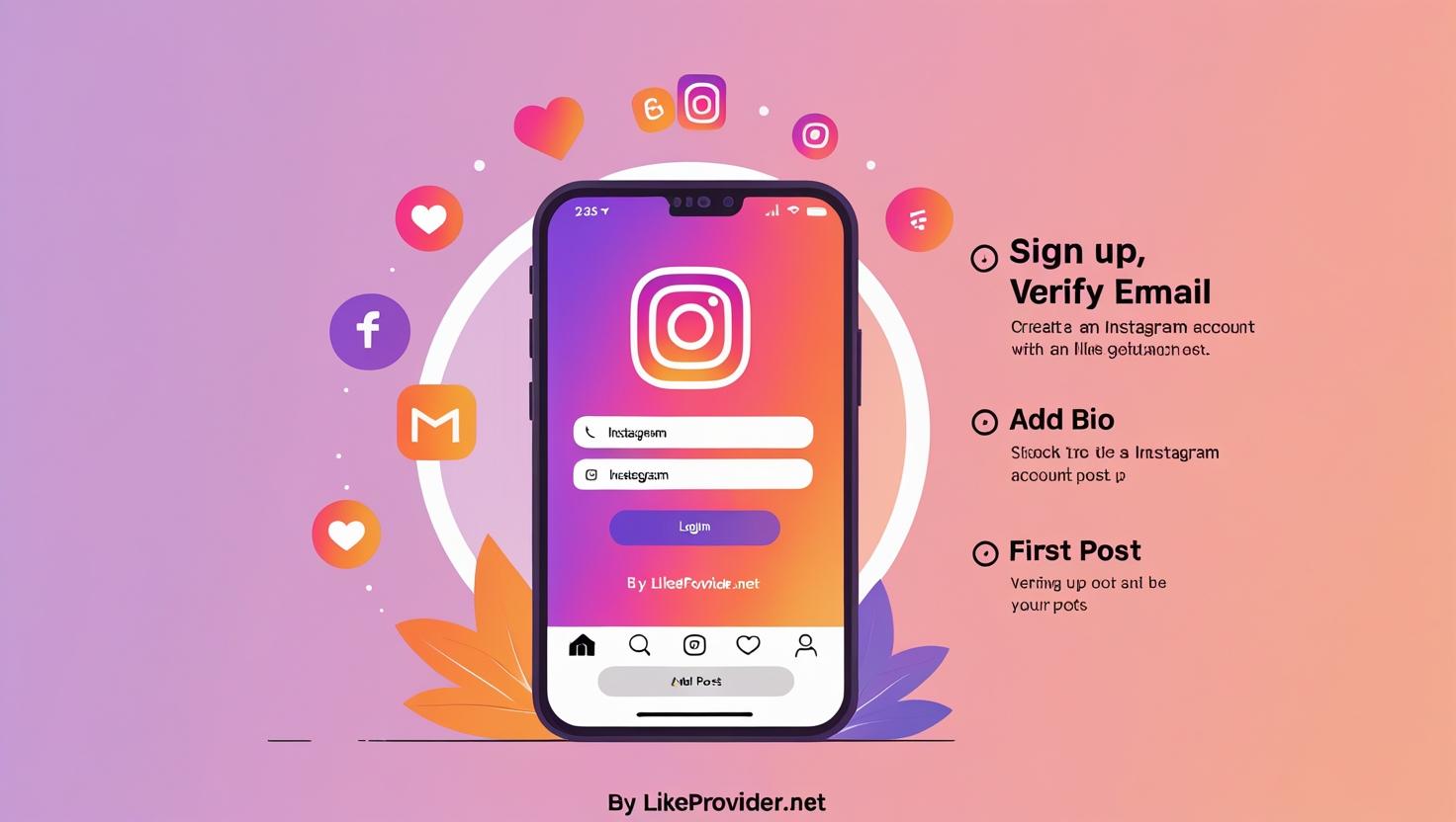 instagram-create-account-2025
