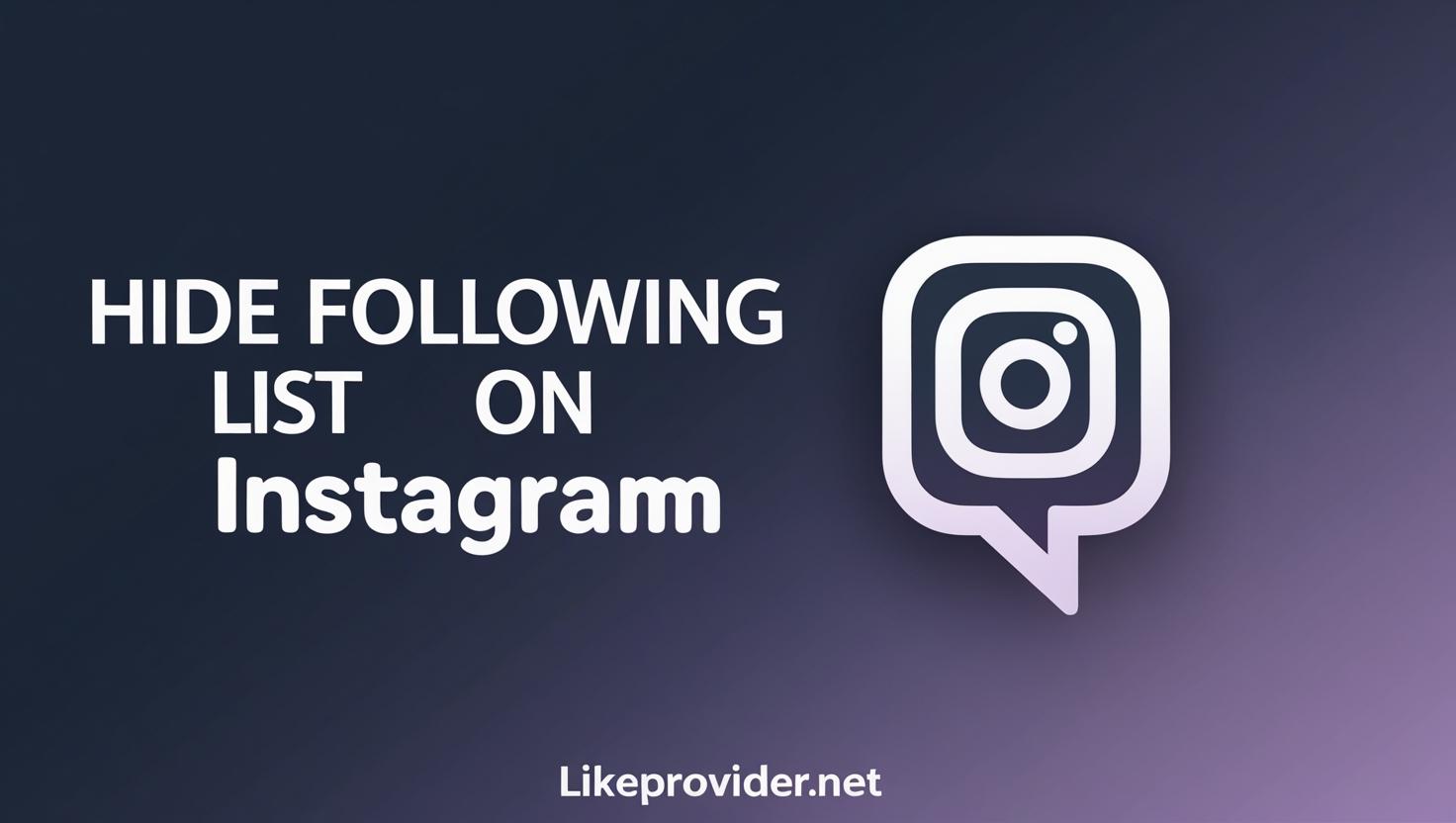 instagram-privacy-settings-2025