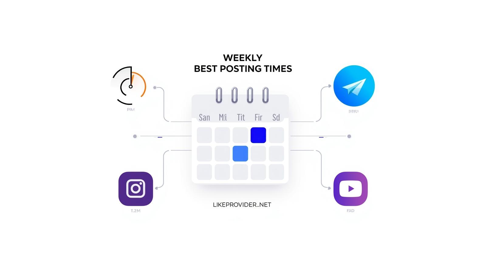 addmefast-best-posting-times-2025