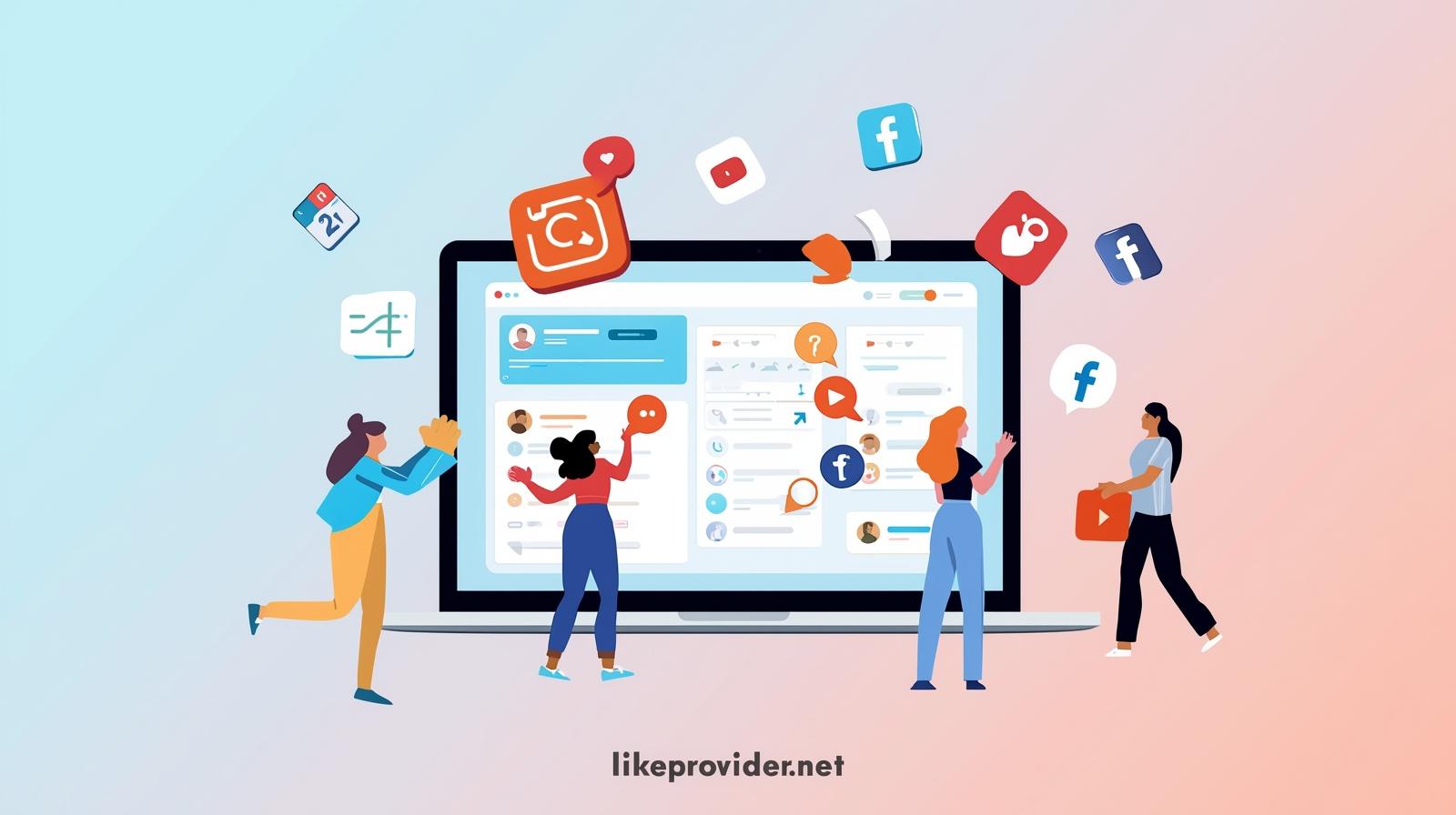 addmefast-how-to-use-2025-likeprovider