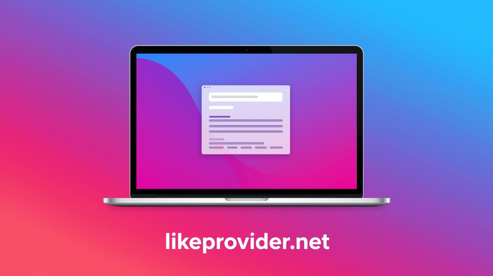 cool-instagram-names-likeprovider