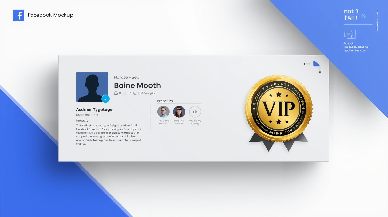 facebook-vip-bio-example-2025