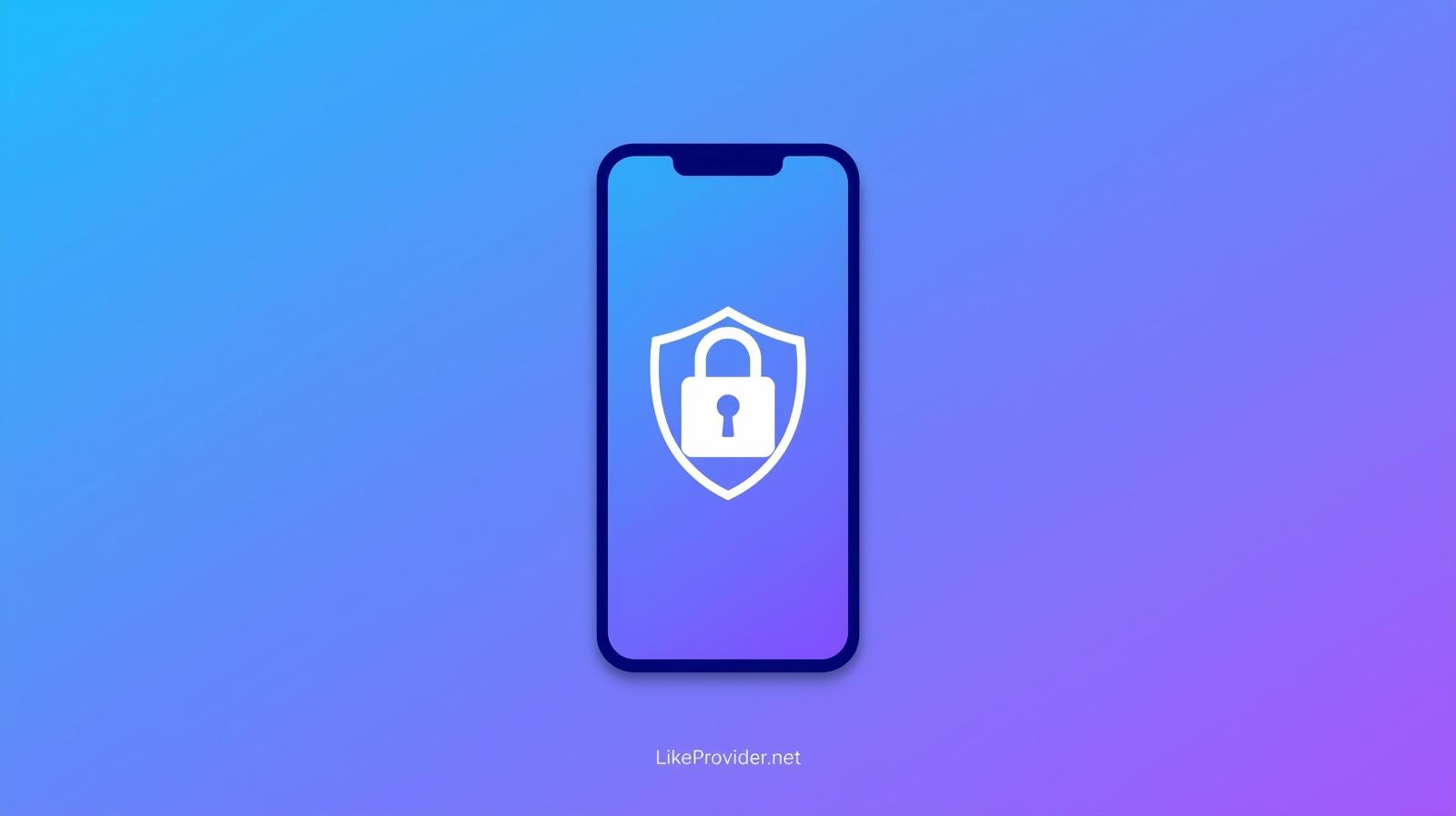 how-to-lock-instagram-app