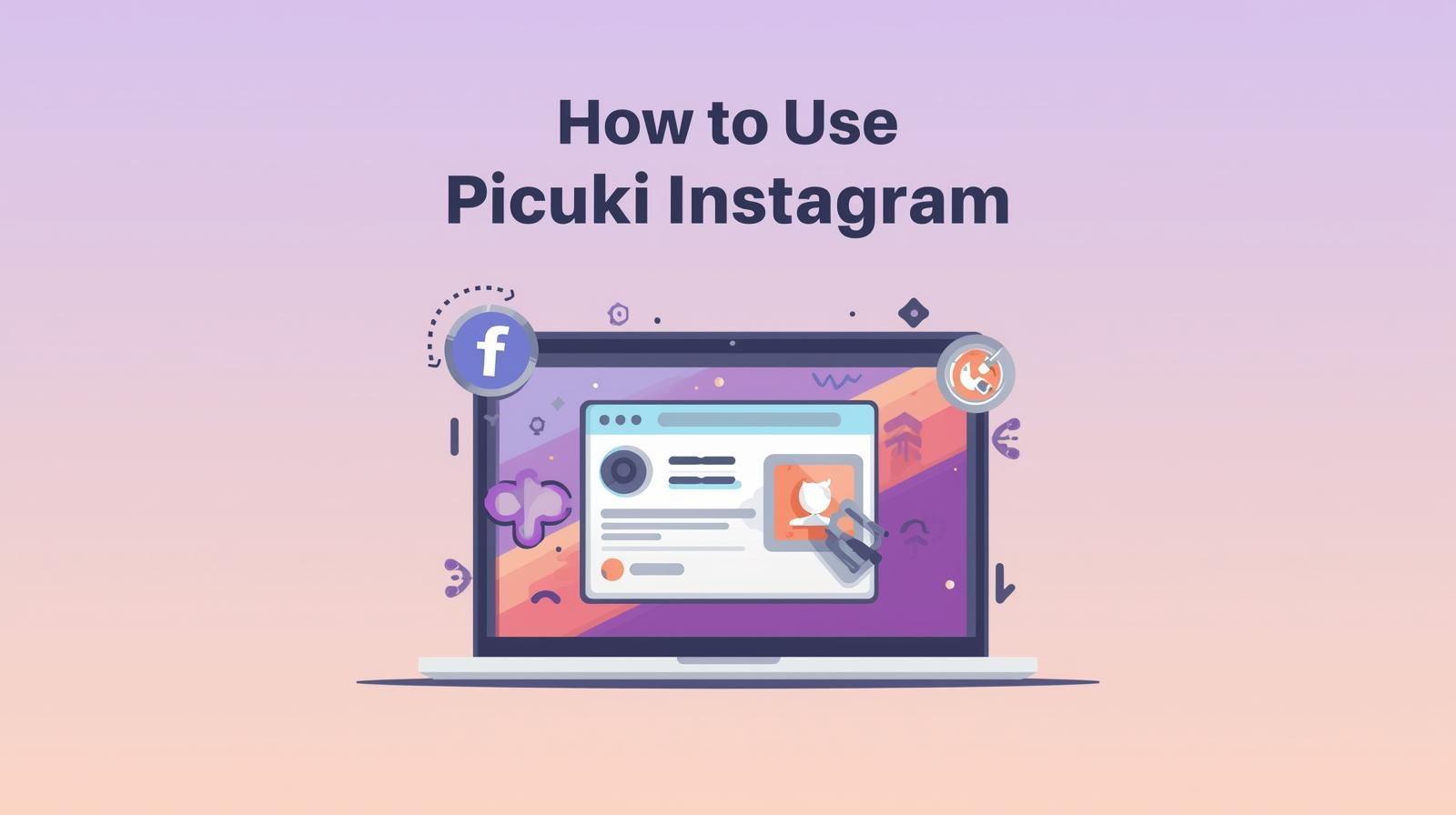how-to-use-picuki-instagram