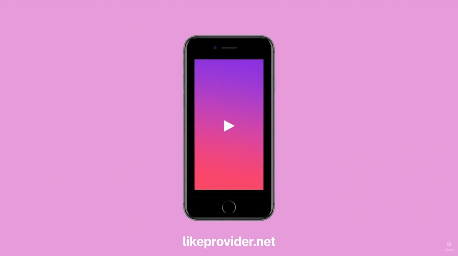 instagram-reel-size-2025-guide