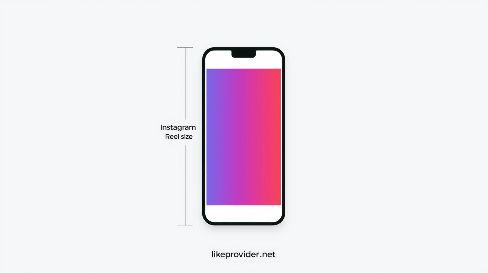 instagram-reel-size-2025