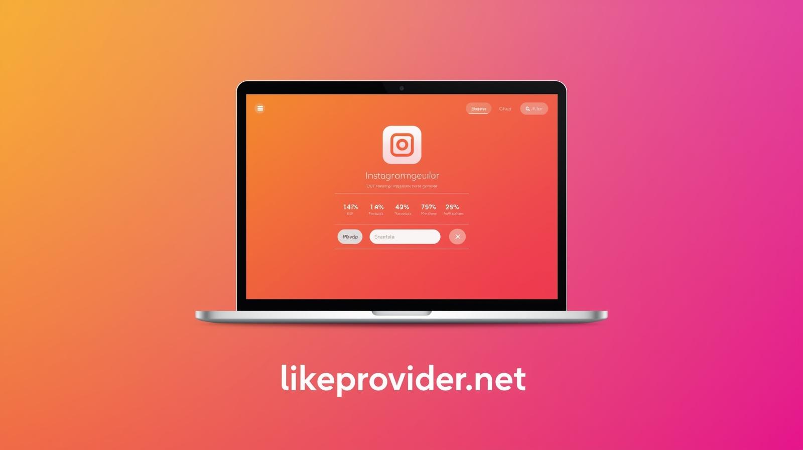 nickfinder-instagram-generator-likeprovider